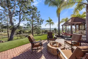 3670 Genista Pl, Fallbrook, CA 92028 - Photo 38