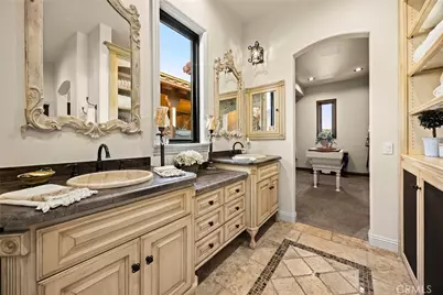 3670 Genista Place, Fallbrook, CA 92028 - Photo 28