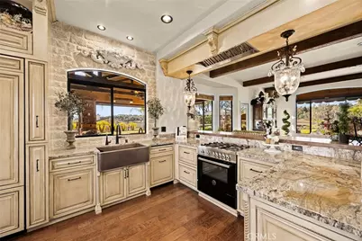 3670 Genista Place, Fallbrook, CA 92028 - Photo 20