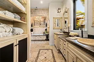 3670 Genista Pl, Fallbrook, CA 92028 - Photo 28