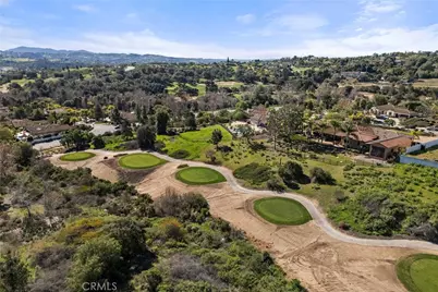 3670 Genista Place, Fallbrook, CA 92028 - Photo 52