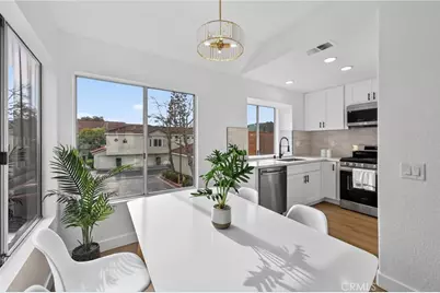 98 Cinnamon Teal, Aliso Viejo, CA 92656 - Photo 14