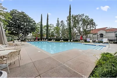 98 Cinnamon Teal, Aliso Viejo, CA 92656 - Photo 32