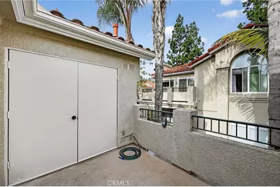 98 Cinnamon Teal, Aliso Viejo, CA 92656 - Photo 6