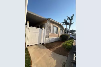 201 W Collins Avenue #40, Orange, CA 92867 - Photo 6