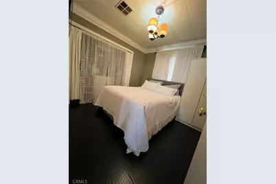 201 W Collins Avenue #40, Orange, CA 92867 - Photo 14