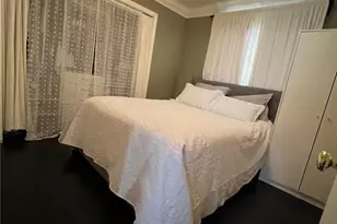 201 W Collins Ave, Orange, CA 92867 - Photo 14