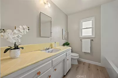 4143 W Tiller, Orange, CA 92868 - Photo 10