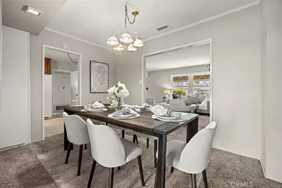 4143 W Tiller, Orange, CA 92868 - Photo 6