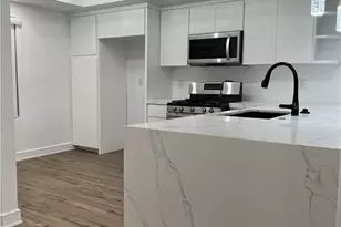 4835 E Anaheim, Long Beach, CA 90804 - Photo 4