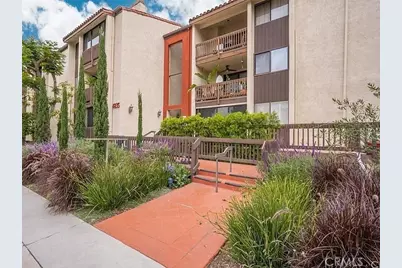 4835 E Anaheim #101, Long Beach, CA 90804 - Photo 32