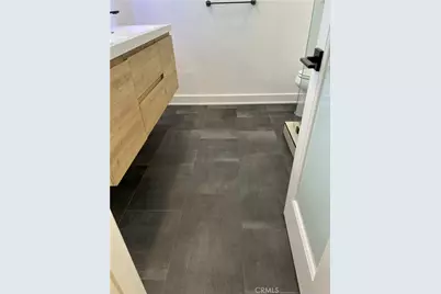 4835 E Anaheim #101, Long Beach, CA 90804 - Photo 20