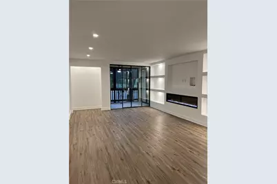4835 E Anaheim #101, Long Beach, CA 90804 - Photo 2