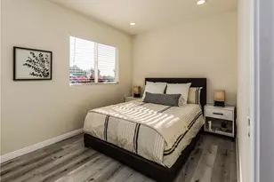 6051 Summerdale, Huntington Beach, CA 92647 - Photo 48