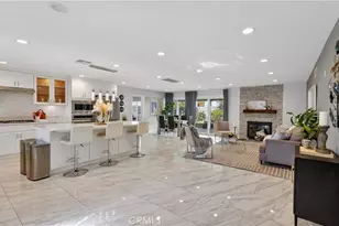 6051 Summerdale, Huntington Beach, CA 92647 - Photo 1