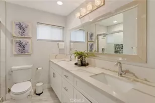 6051 Summerdale, Huntington Beach, CA 92647 - Photo 22