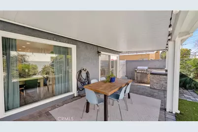 6051 Summerdale, Huntington Beach, CA 92647 - Photo 30