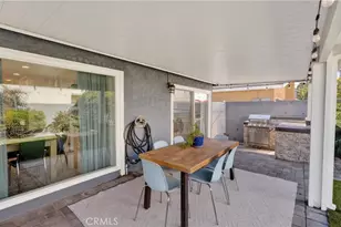 6051 Summerdale, Huntington Beach, CA 92647 - Photo 30