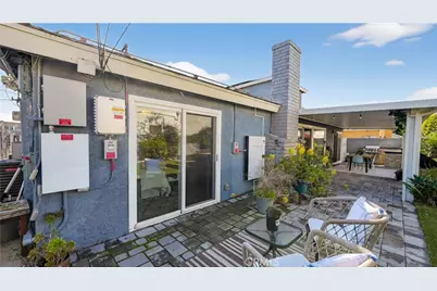 6051 Summerdale, Huntington Beach, CA 92647 - Photo 34