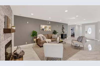 6051 Summerdale, Huntington Beach, CA 92647 - Photo 4