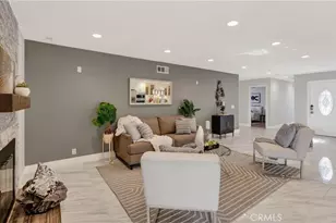 6051 Summerdale, Huntington Beach, CA 92647 - Photo 4