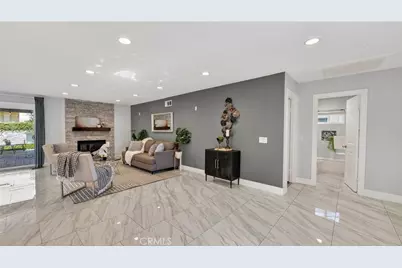 6051 Summerdale, Huntington Beach, CA 92647 - Photo 6