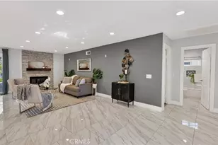 6051 Summerdale, Huntington Beach, CA 92647 - Photo 6