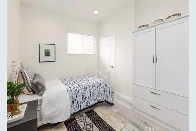 6051 Summerdale, Huntington Beach, CA 92647 - Photo 42