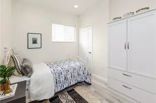 6051 Summerdale, Huntington Beach, CA 92647 - Photo 42