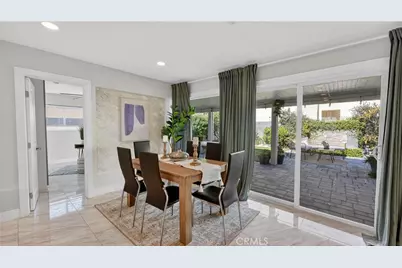 6051 Summerdale, Huntington Beach, CA 92647 - Photo 8