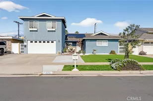 6051 Summerdale, Huntington Beach, CA 92647 - Photo 2