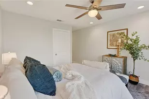 6051 Summerdale, Huntington Beach, CA 92647 - Photo 20