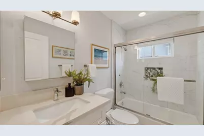 6051 Summerdale, Huntington Beach, CA 92647 - Photo 18