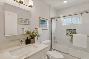 6051 Summerdale, Huntington Beach, CA 92647 - Photo 18