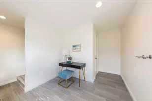 6051 Summerdale, Huntington Beach, CA 92647 - Photo 40