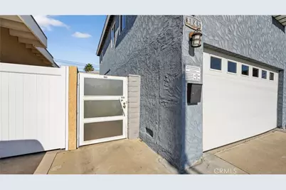 6051 Summerdale, Huntington Beach, CA 92647 - Photo 38