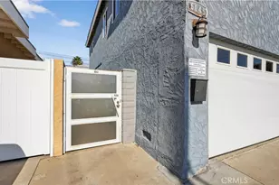 6051 Summerdale, Huntington Beach, CA 92647 - Photo 38