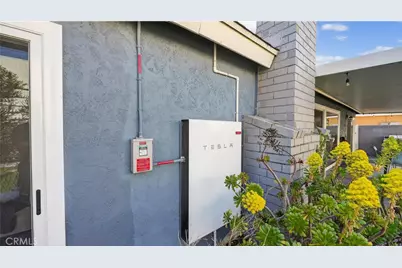 6051 Summerdale, Huntington Beach, CA 92647 - Photo 36