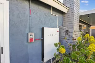 6051 Summerdale, Huntington Beach, CA 92647 - Photo 36