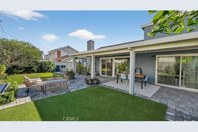 6051 Summerdale, Huntington Beach, CA 92647 - Photo 26