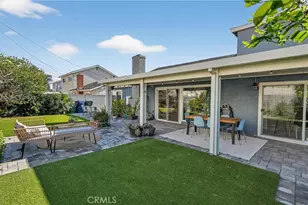 6051 Summerdale, Huntington Beach, CA 92647 - Photo 26