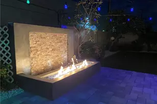 6051 Summerdale, Huntington Beach, CA 92647 - Photo 32