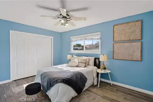 6051 Summerdale, Huntington Beach, CA 92647 - Photo 16