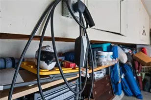 5110 E Atherton St, Long Beach, CA 90815 - Photo 24