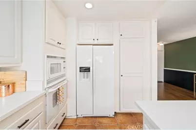 5110 E Atherton Street #62, Long Beach, CA 90815 - Photo 8