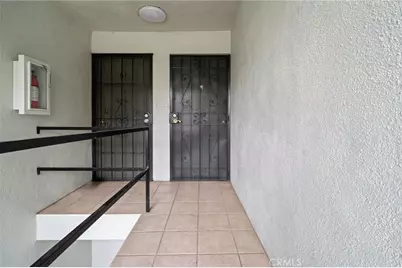 5110 E Atherton Street #62, Long Beach, CA 90815 - Photo 18