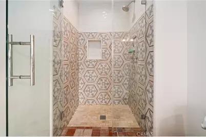 5110 E Atherton Street #62, Long Beach, CA 90815 - Photo 12