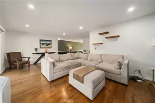 5110 E Atherton St, Long Beach, CA 90815 - Photo 4