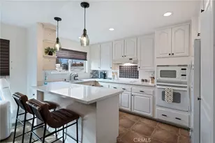 5110 E Atherton St, Long Beach, CA 90815 - Photo 6