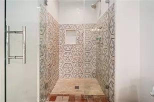 5110 E Atherton St, Long Beach, CA 90815 - Photo 12